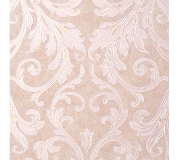 обои Sirpi Palladio 18918