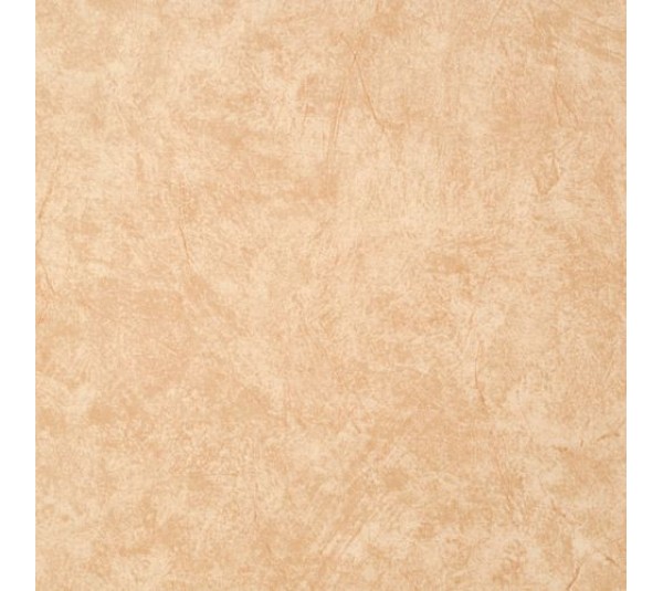 обои Sirpi Palladio 18921