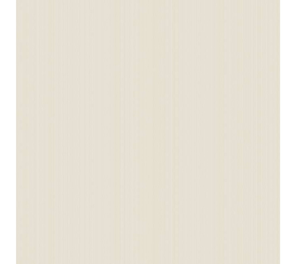 обои Architector Kingsly 72032