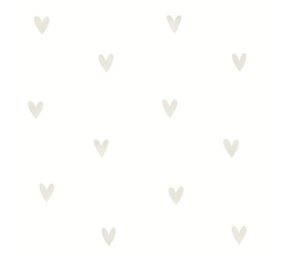 обои Architector Kingsly 72133