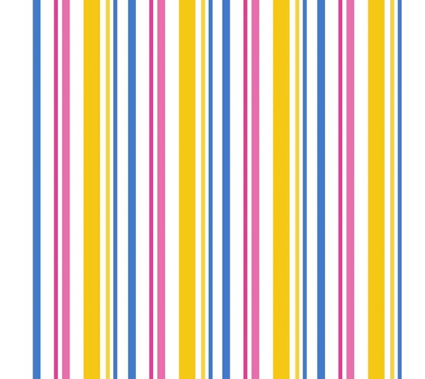 обои Domus Parati Play 99104