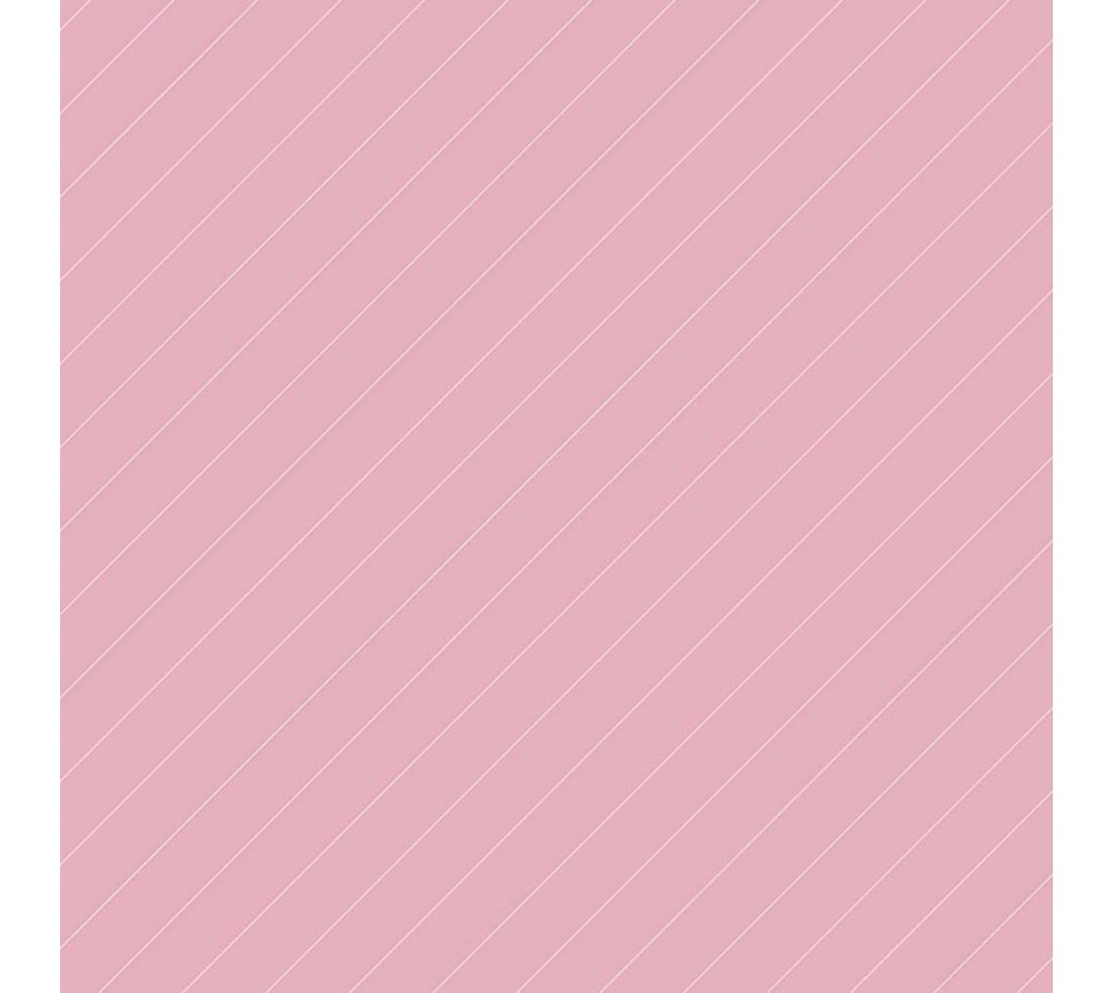 Итальянские обои Domus Parati, каталог Play, артикул 99315