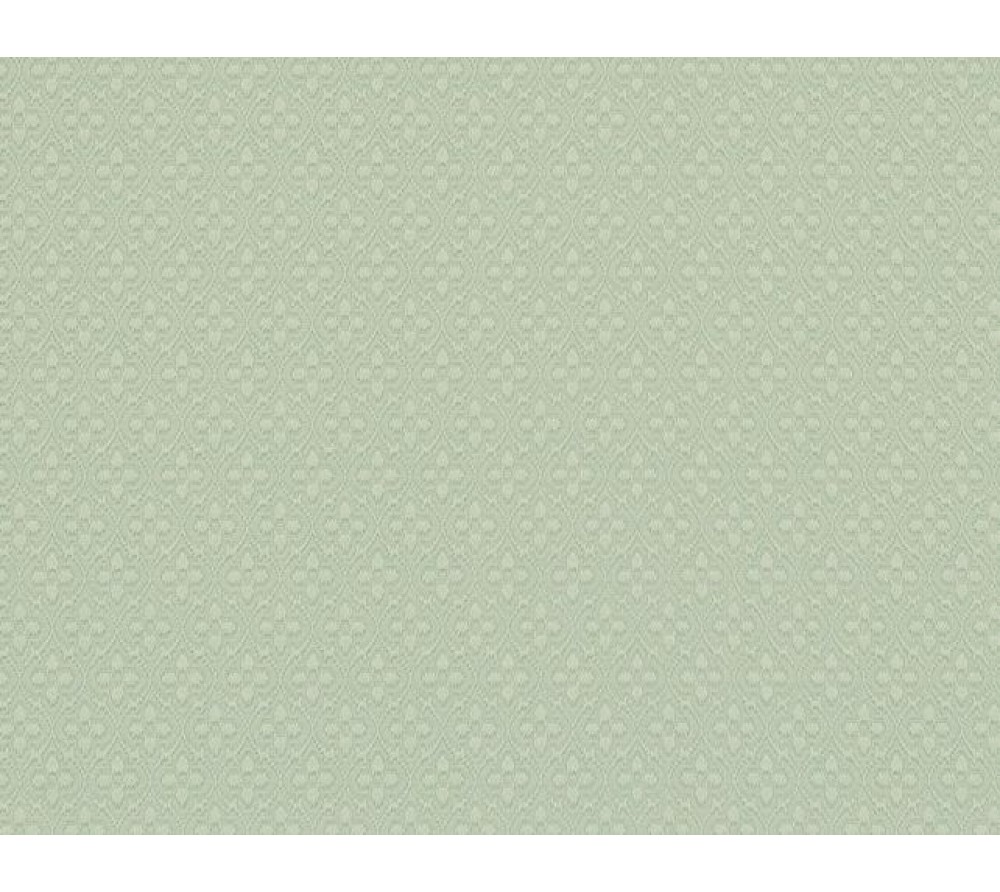 обои Domus Parati Tessuti Veneziani  27724
