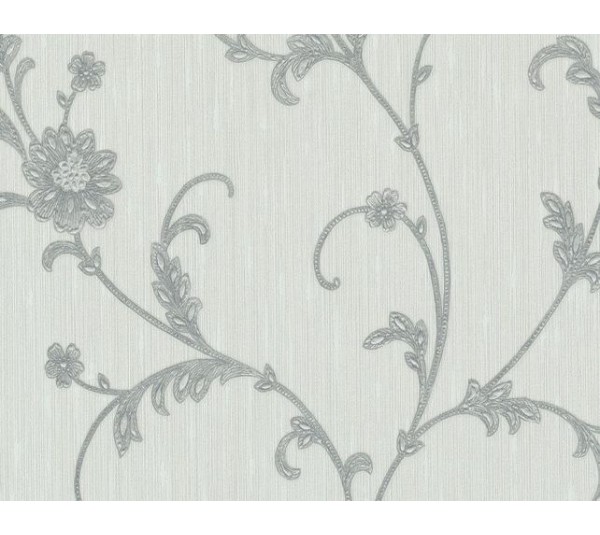 обои Domus Parati Tessuti Veneziani  27733