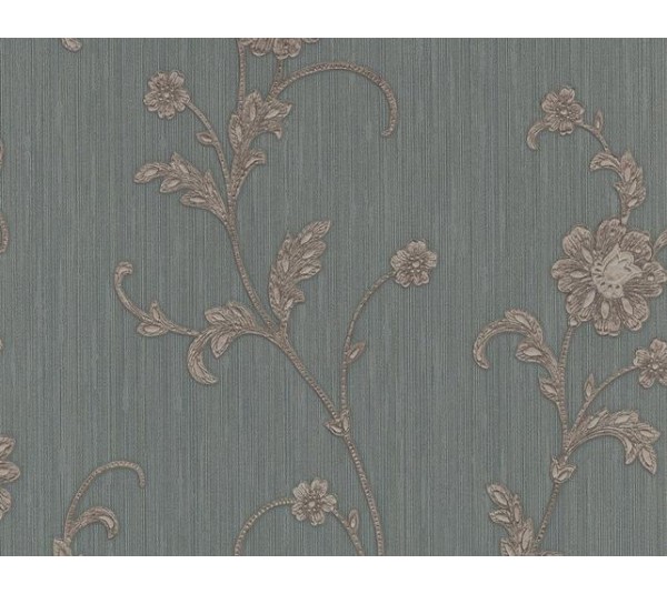 обои Domus Parati Tessuti Veneziani  27736