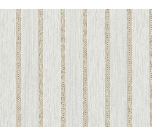 обои Domus Parati Tessuti Veneziani 27742 обои Domus Parati Tessuti Veneziani 27742