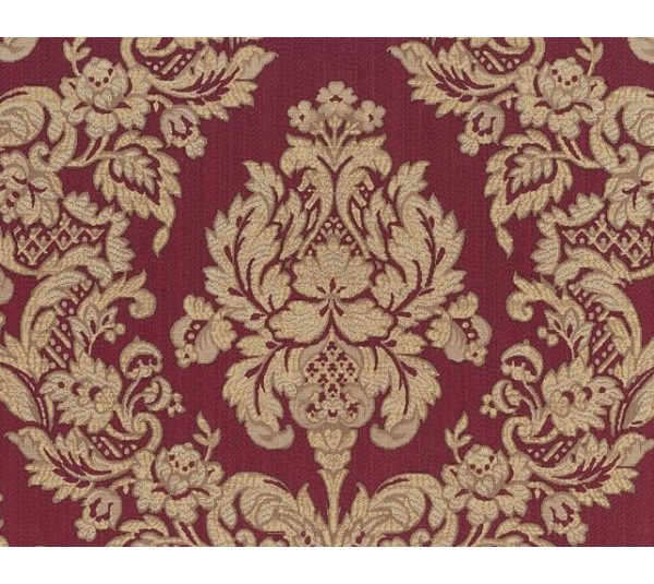 обои Domus Parati Tessuti Veneziani 27766 обои Domus Parati Tessuti Veneziani 27766