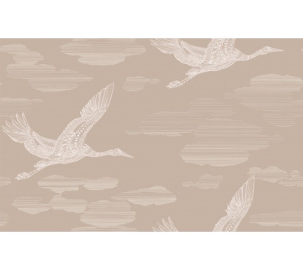 обои Loymina Hygge 2 Summer Hg17-012