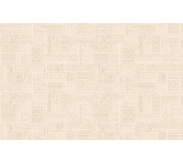 обои Loymina Hygge 2 Summer Hg13-002