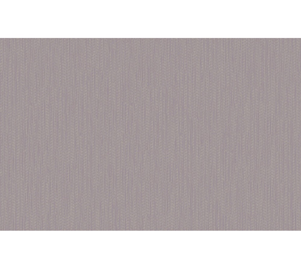 обои Loymina Hygge 3 Dacha Hg16-012