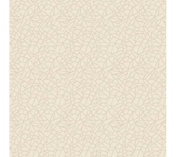 обои Grandeco Chic Structures CH 3001 обои Grandeco Chic Structures CH 3001