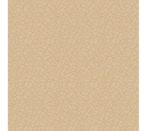 обои Grandeco Chic Structures CH 3002
