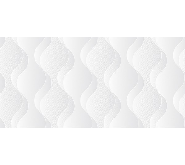 обои Andrea Rossi Asinara 54236-1