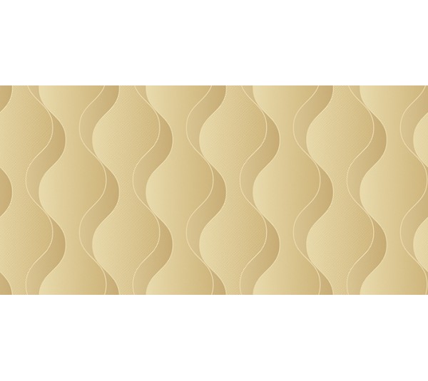 обои Andrea Rossi Asinara 54236-4