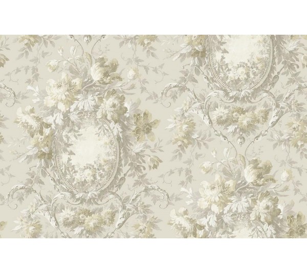 обои KT-Exclusive KT-Exsclusive Diamond  RM60708