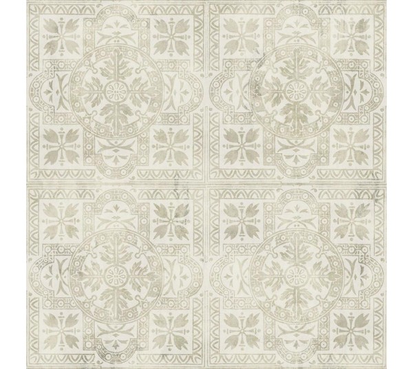 обои KT-Exclusive KT-Exsclusive Diamond RM61008 обои KT-Exclusive KT-Exsclusive Diamond RM61008