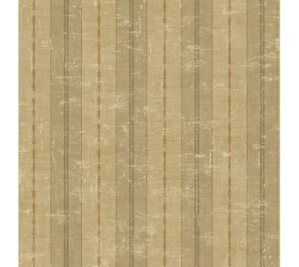 обои Wallquest Champagne Damasks  MF11805