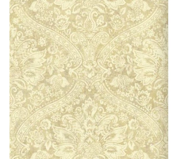 обои Wallquest Champagne Damasks  AD 50003
