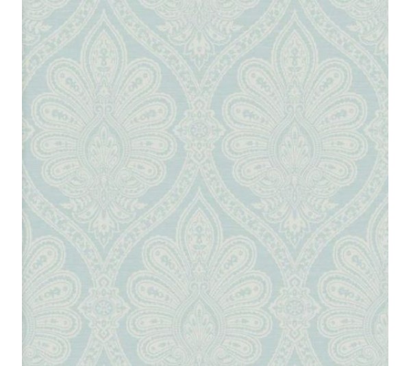 обои Wallquest Champagne Damasks  AD 50202