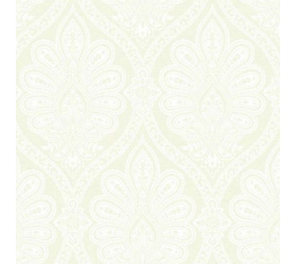 обои Wallquest Champagne Damasks  AD 50207