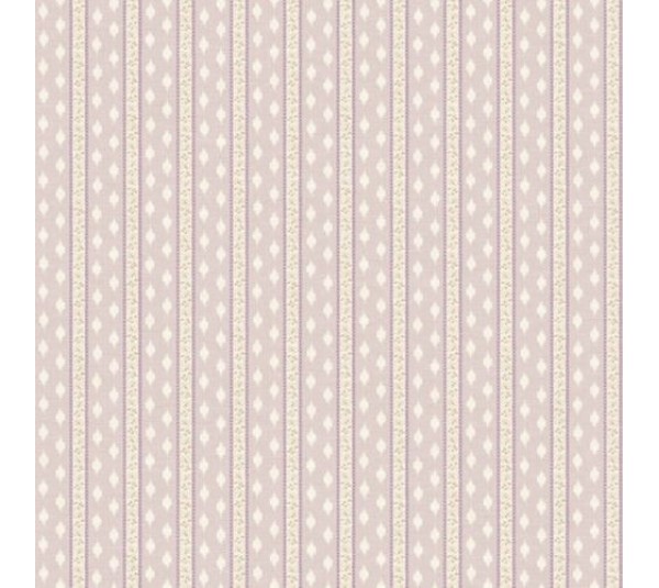 обои Wallquest Springtime Cottage  CG31109