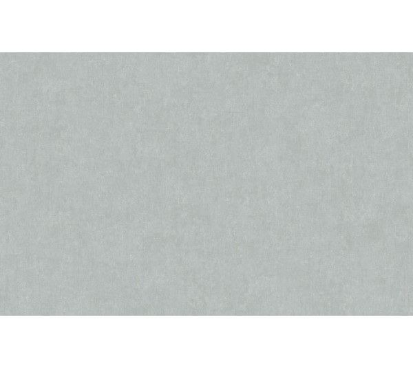 обои Artsimple Holidays ARTS13-001-1