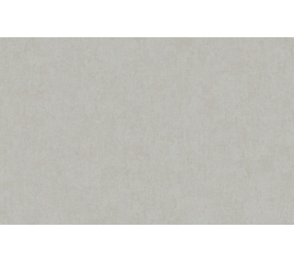 обои Artsimple Holidays ARTS13-011-1 обои Artsimple Holidays ARTS13-011-1