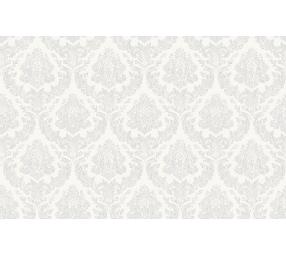 обои Artsimple Mozart ARTS1-001-1