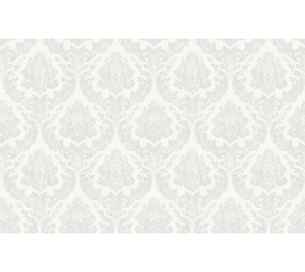 обои Artsimple Mozart ARTS1-001-1
