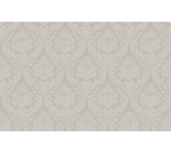 обои Artsimple Mozart ARTS1-002