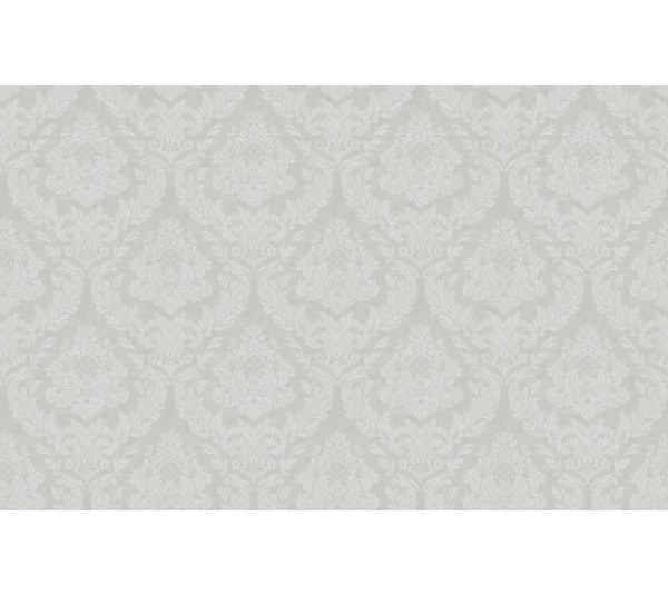 обои Artsimple Mozart ARTS1-002-2