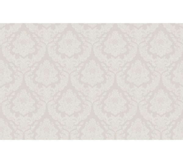 обои Artsimple Mozart ARTS1-003