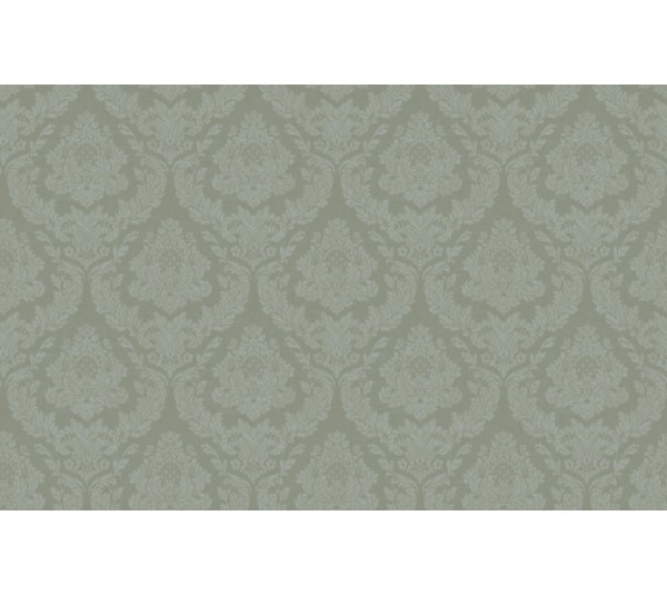 обои Artsimple Mozart ARTS1-005