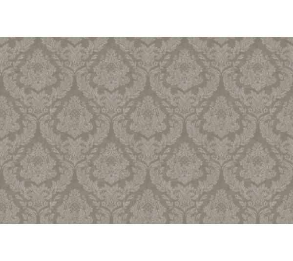 обои Artsimple Mozart ARTS1-010