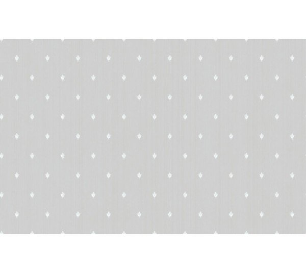 обои Artsimple Mozart ARTS2-001