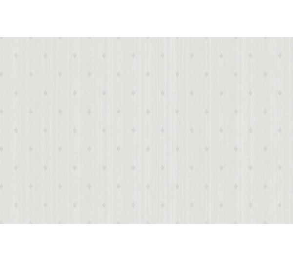 обои Artsimple Mozart ARTS2-001-1