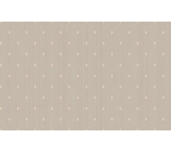 обои Artsimple Mozart ARTS2-002