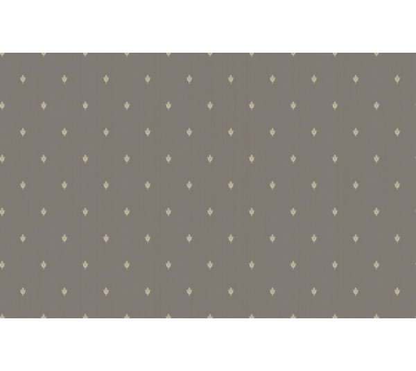 обои Artsimple Mozart ARTS2-010