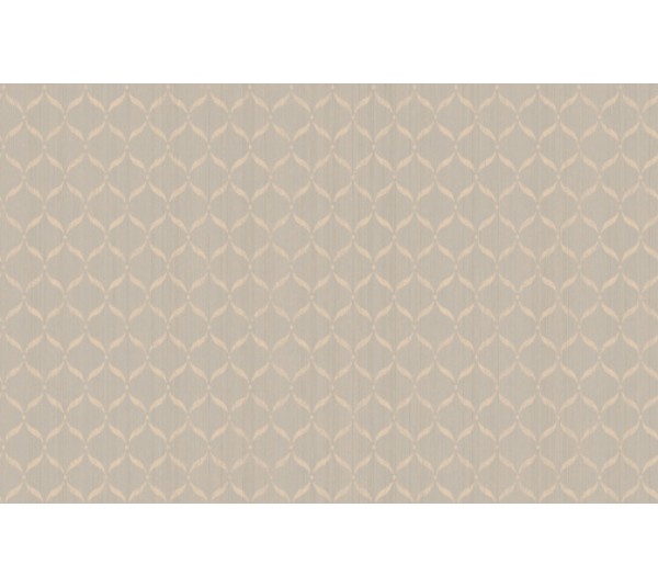 обои Artsimple Mozart ARTS3-002-2