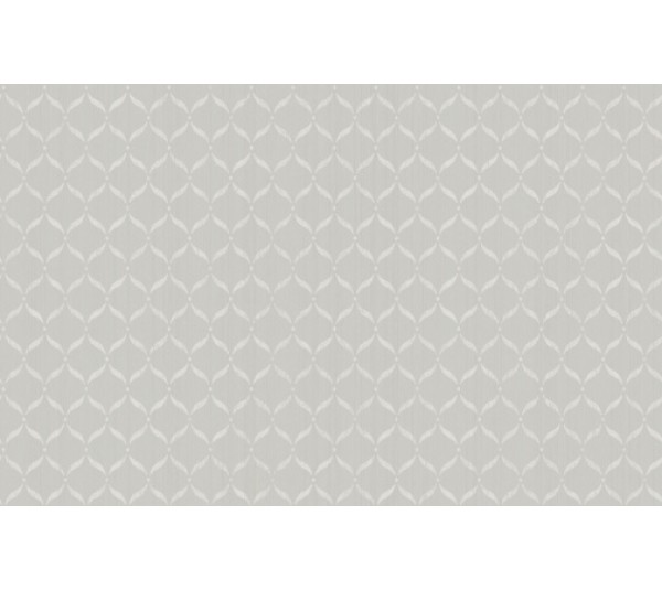 обои Artsimple Mozart ARTS3-002-3