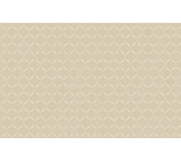 обои Artsimple Mozart ARTS3-003