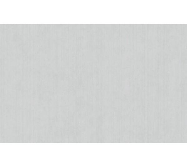 обои Artsimple Mozart ARTS4-001
