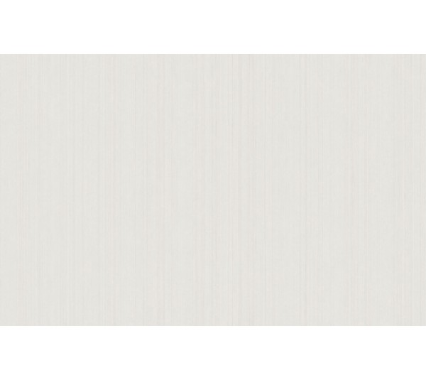 обои Artsimple Mozart ARTS4-001-1