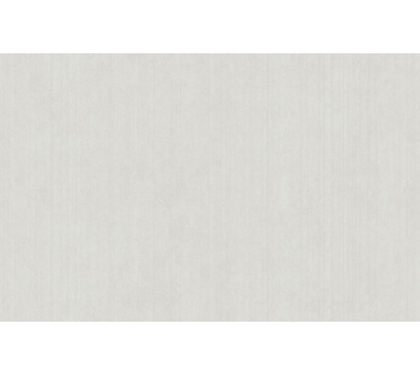 обои Artsimple Mozart ARTS4-001-2
