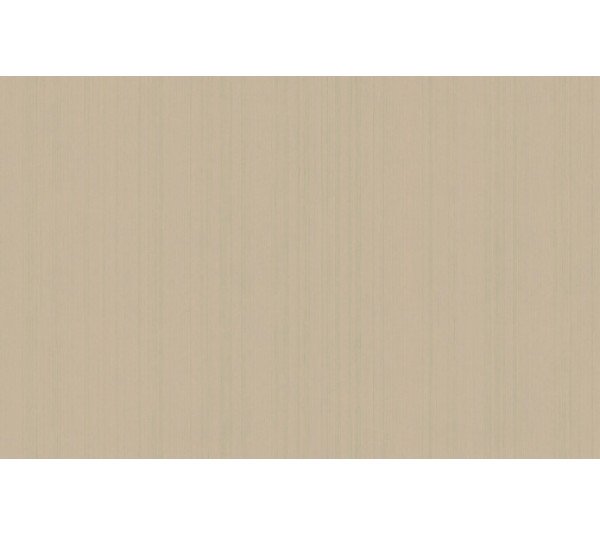 обои Artsimple Mozart ARTS4-004