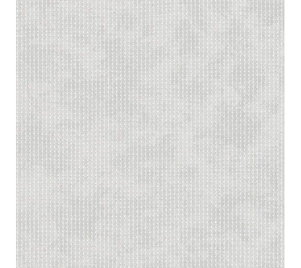 обои AS Creation Esprit 10 95827-6