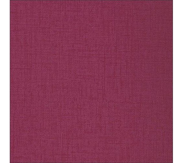 обои KT-Exclusive Liverpool  CERISE-W0006-02