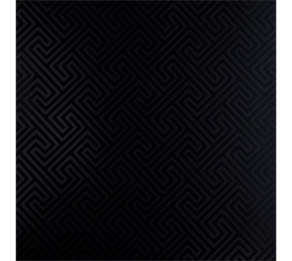 обои KT-Exclusive Liverpool EBONY-W0013-03