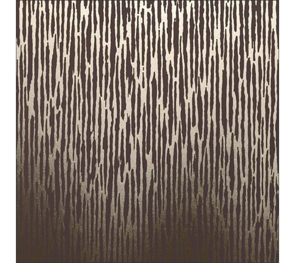 обои KT-Exclusive Liverpool ESPRESSO-W0011-05