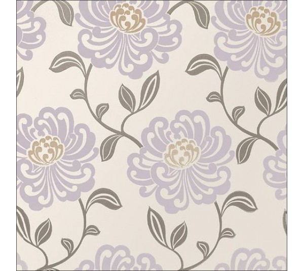 обои KT-Exclusive Liverpool HEATHER-W0012-07